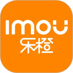 因賭球被終生禁賽！瓊泰