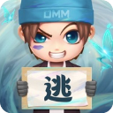 勇士能在隻觸發第2硬帽情況下簽霍福德梅爾頓 目前有3700萬可用