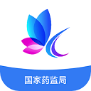 扣除罰球後現役球員生涯場均得分�：東契奇 詹姆斯 庫裏前三🔥