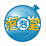單輪2場破6萬！本輪中超觀眾總數254029人	，排在中超曆史第3位
