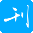 勇士能在隻觸發第2硬帽情況下簽霍福德梅爾頓 目前有3700萬可用