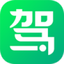 百步穿楊！程帥澎18分鍾6中4貢獻13分 三分3中3&正負值+23最高