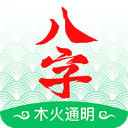 場均21.9分~隊記：76人首要任務是續約格萊姆斯 後者要2500萬均薪