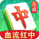 媒體人
：程帥澎進步好大 儼然是後場進攻核心 不知亞洲杯能否強勢