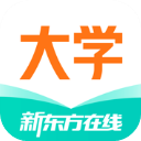媒體人
：廖三寧的持球攻給大家留下很深刻印象 熱身賽要多上強度
