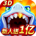 高了or低了？東契奇與詹姆斯2K26能力值泄露 二人皆為96
！