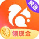 高了or低了？東契奇與詹姆斯2K26能力值泄露 二人皆為96！