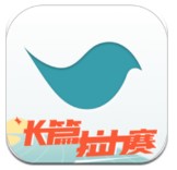廣體：選秀人數創新低不能隻怪CBA 體教真融合才是破選秀困境鑰匙