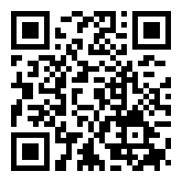 表現挺全麵！廖三寧半場5中3&三分1中1得9分 另有3籃板3助攻