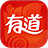 表現挺全麵！廖三寧半場5中3&三分1中1得9分 另有3籃板3助攻