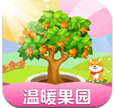 先下手為強！在尼克斯產生興趣之前公牛就已提出多諾萬的續約合同