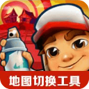 張茹：楊舒予怕外界說她德不配位 她很在意去證明自己