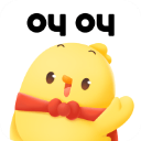 真休賽期冠軍！麥凱恩曬出與馬克西捧杯AI照 馬克西：😂😂