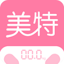 隊記：公牛與吉迪相互有意 雙方的分歧在800萬到1000萬美元之間