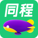 媒體人：波黑很多隨機夾擊都成功造成我們的失誤 球員反應還是慢