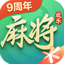 浙江vs國安首發：3外援PK
！王鈺棟PK張玉寧	，米特裏策&塞鳥出戰