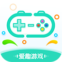 火箭官方�：球隊與以賽亞
