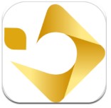 8月3日有資格續約！東契奇官宣簽名鞋宣傳之旅8月3日到洛杉磯