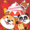 高了or低了�
？東契奇與詹姆斯2K26能力值泄露 二人皆為96！