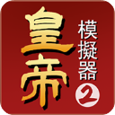 波津科內特都走了 綠軍記者	：科塔處於球隊首發中鋒領跑者位置