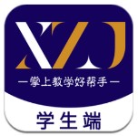 柏楊	�：球隊贏球是關鍵，還有幾場關鍵比賽我們一場一場去踢