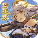 數據專家談鮑爾加盟騎士
：能繼續朝著完全兌現潛力的方向努力