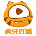 中國大運女籃領隊：校園籃球通過自身建設是可以培養高水平人才的