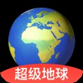 體壇周報	：野火之後春風未歇 崔永熙的逐夢與重生