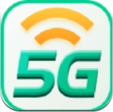阿斯：因伊斯科受傷，貝蒂斯有意塞巴略斯&皇馬要1500萬歐