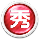 科貝記者：拉波爾塔希望本周完成所有注冊 費爾明將留在巴薩